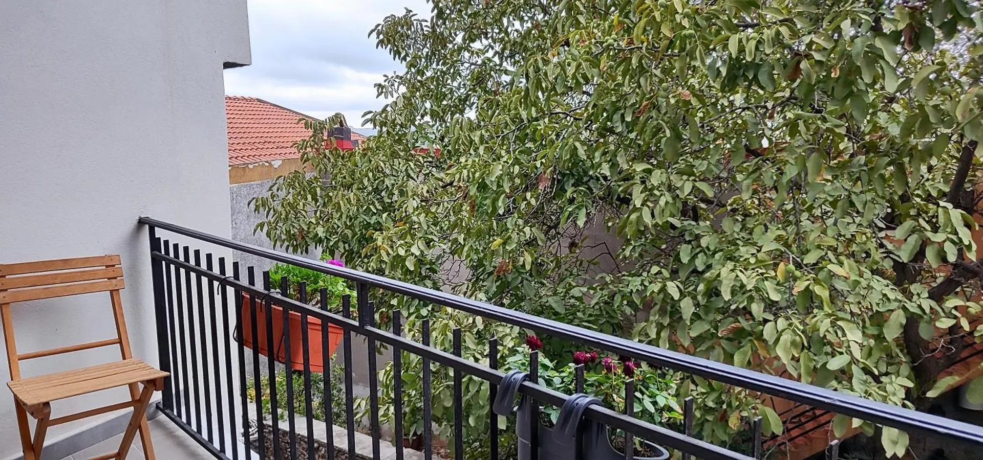 S'Erbei Niedda Guesthouse Seùlo Italia