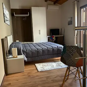 https://demarete.sicilyhotelsitaly.net