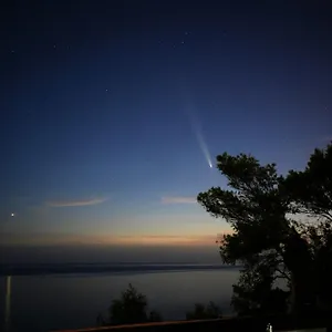https://casa-sul-mare-locazione-turistica.sicilyhotelsitaly.net