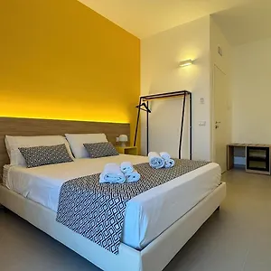 https://tevergad-suites-rooms.sicilyhotelsitaly.net