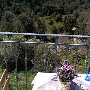  Appartamento New!stellaria,appartamento In Montagna Panorama Stupendo-sardegna)