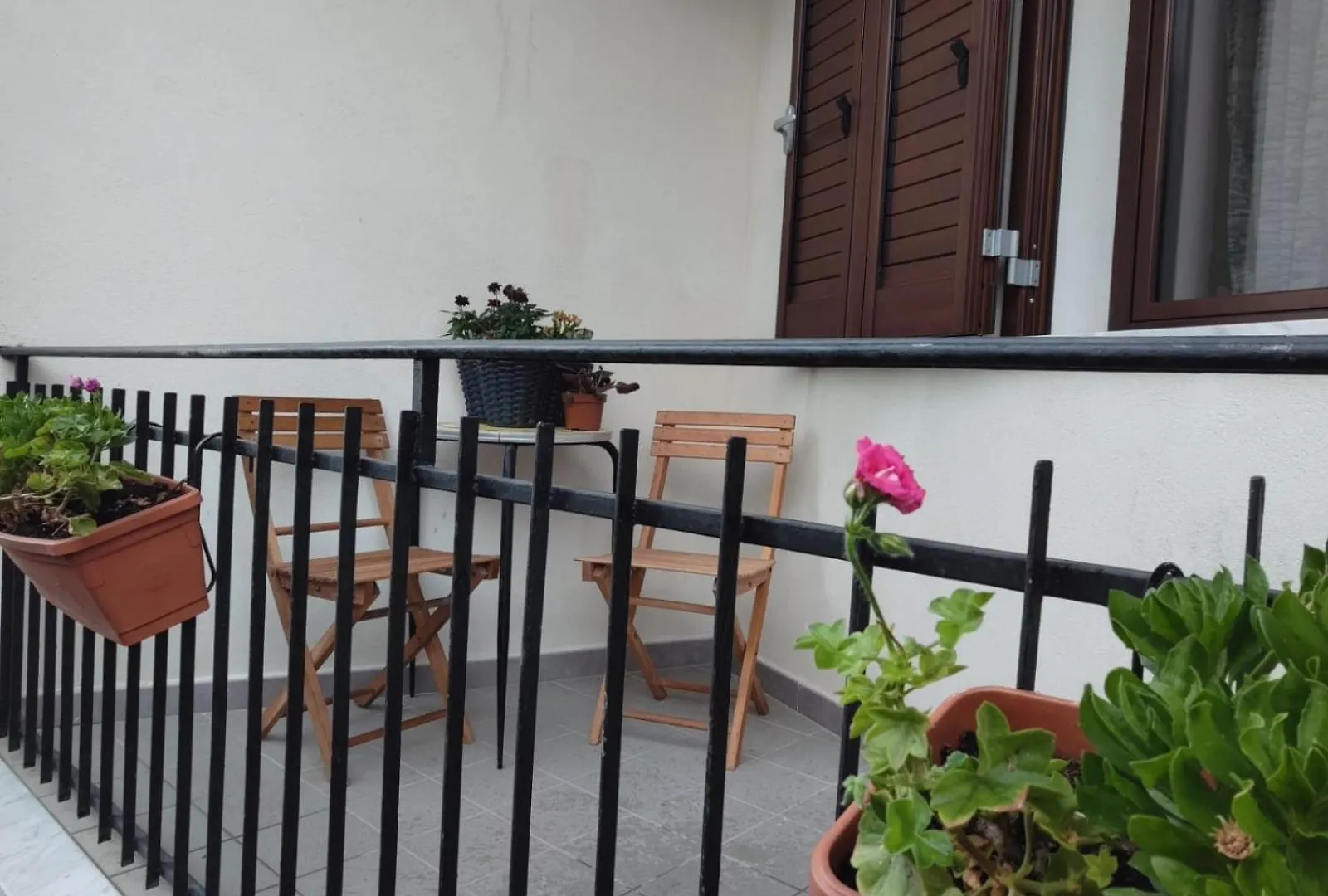 S'Erbei Niedda Guesthouse Seùlo 0*,  Itália